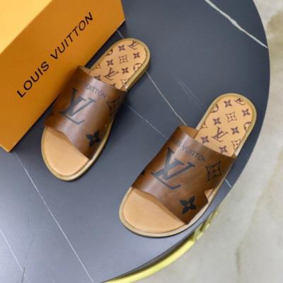 wholesale quality men's louis vuitton shoes model no. 850